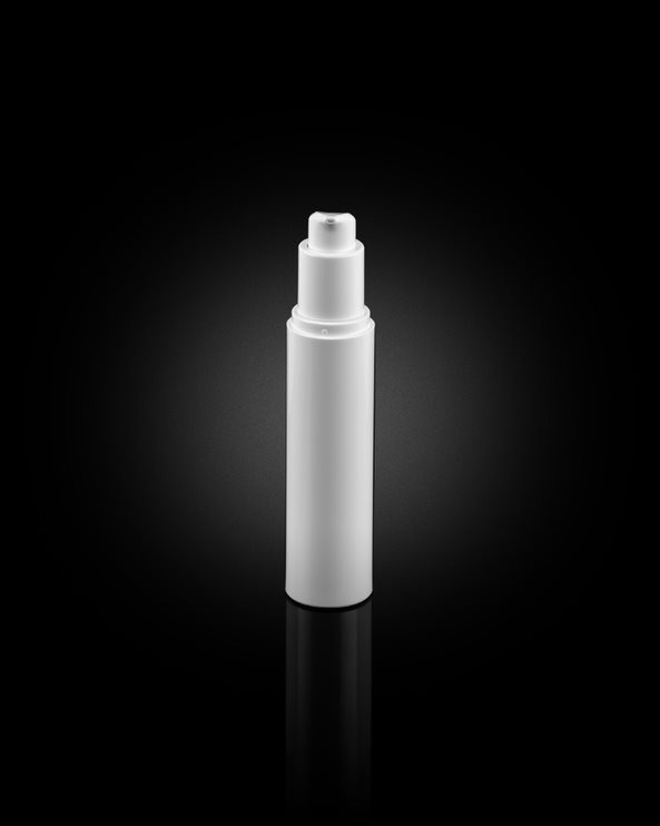 Icon Airless