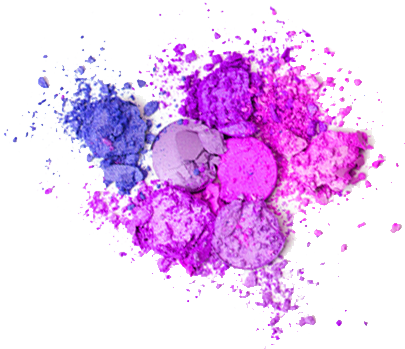Powder