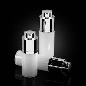 Axis Airless