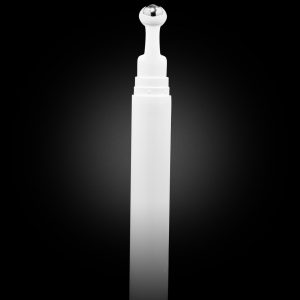 Single Rollerball Airless
