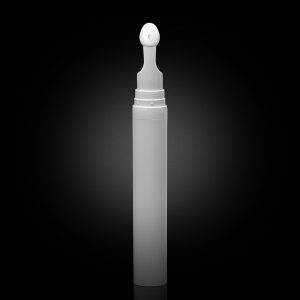 Oval Tip Airless