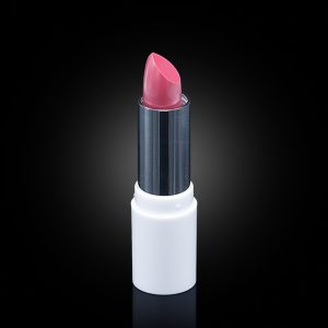 Savvy Refillable Lipstick