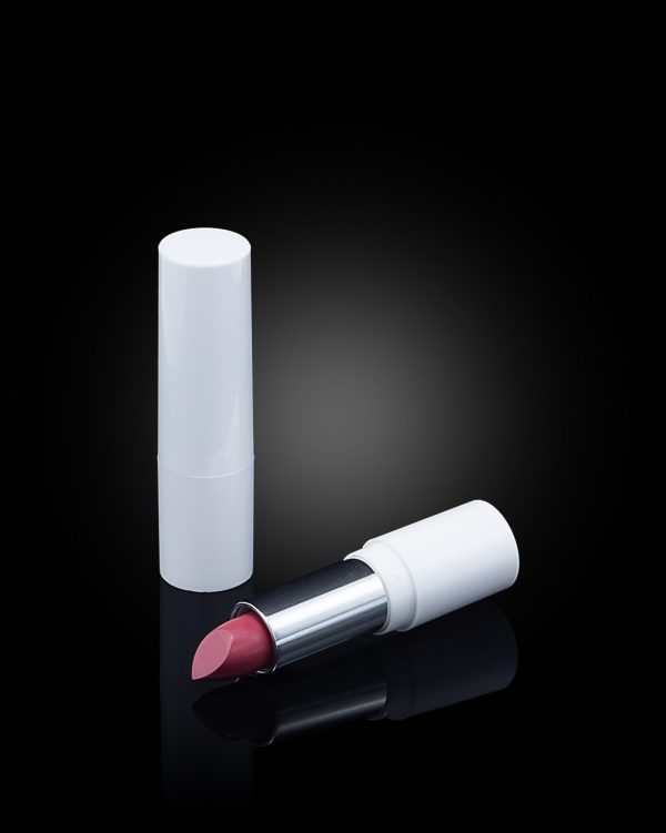 Savvy Refillable Lipstick
