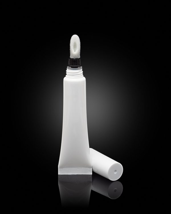 Precise Tip