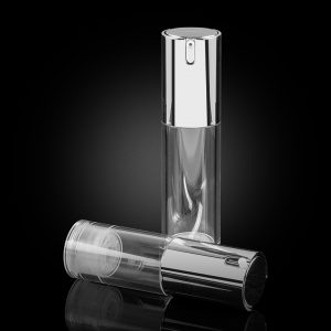Wish Airless