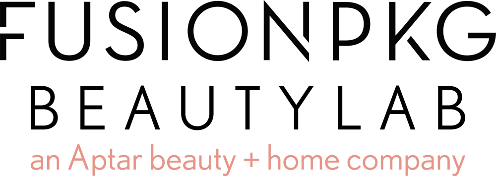 Logo-Fusion-BeautyLab-01