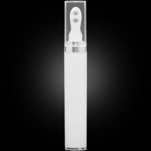 Double Wall Dual Rollerball Airless