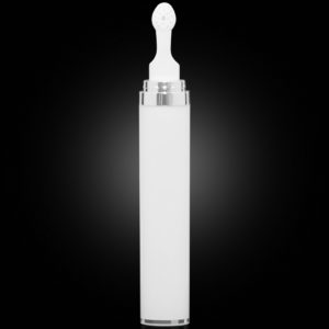 Double Wall Oval Tip Airless