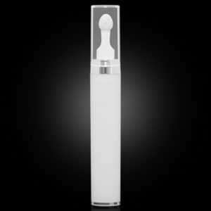 Double Wall Oval Tip Airless