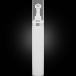 Double Wall Single Rollerball Airless