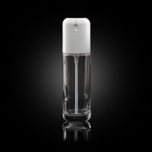 Dream Glass Atmospheric