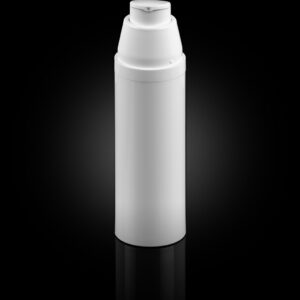 Alpha Airless