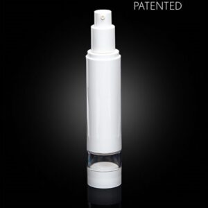 Amplify Atmospheric Co-Pack