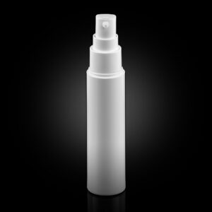 Basic Airless