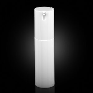 Capri Airless
