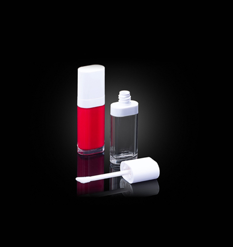 Direct Applicators