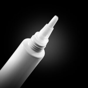 Brush Tip