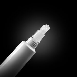 Stimulating Soft-Slope