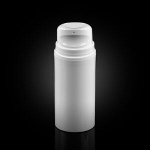 Eclipse Atmospheric Mini