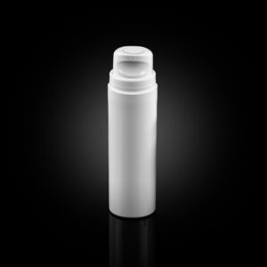 Eclipse Airless Slim