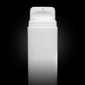 Eclipse Airless Jumbo