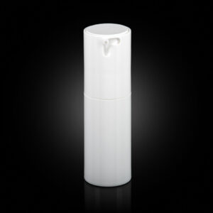 Elle Airless