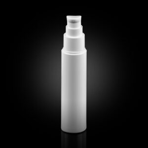 Flare Airless