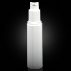 Fresh Airless