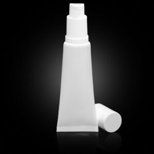 Fresh Airless