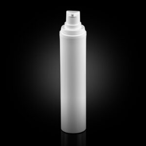 Haute Airless