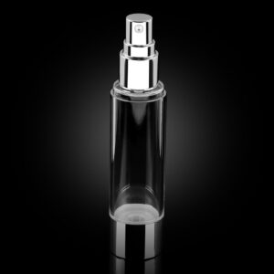 Ice Airless With Base