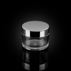 Ice Jar