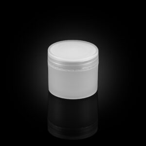 Icon Jar
