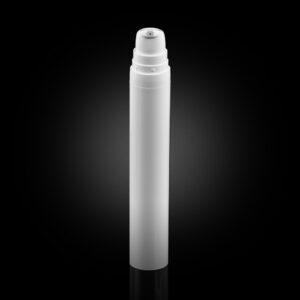Lift Airless Mini