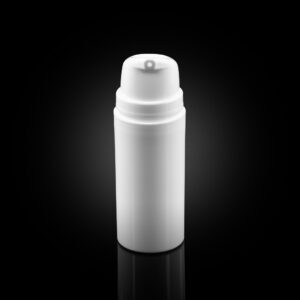 Sierra Airless