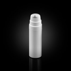 Lift Airless Slim