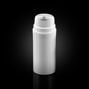 Lift Airless Jumbo