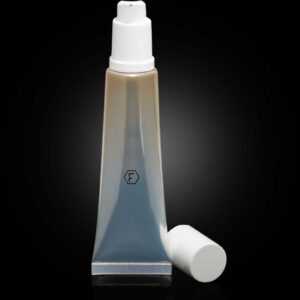 Poise Airless Shine FX