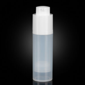 Axis Airless+