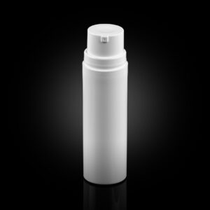 Moda Airless
