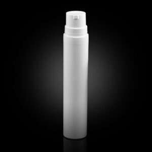 Mod Airless Slim