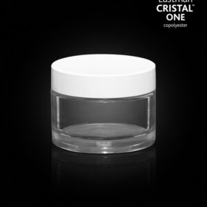 Neat Jar