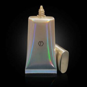 Oval Shine FX