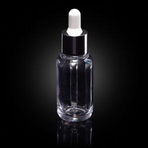 Verse PET Dropper