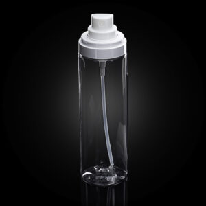 Perfect Mist Sprayer