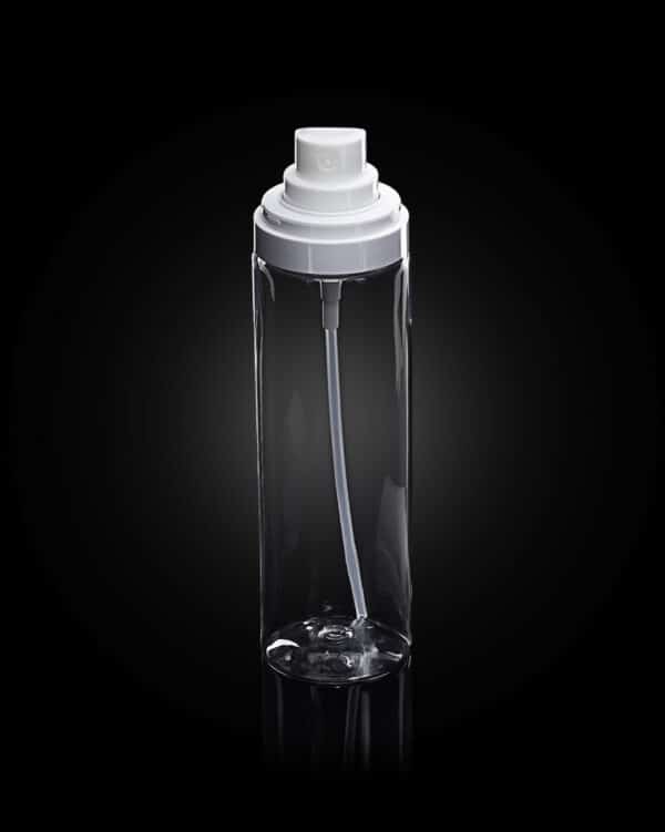 Perfect Mist Sprayer