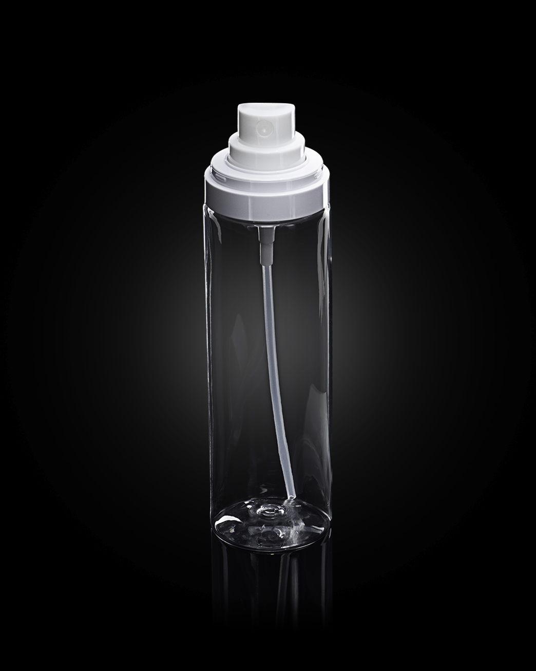 資生堂ZEPHYR cologne (pure mist) Shiseido Classic Zen Eau de Cologne Pure Mist, 2.7 oz - Macy's