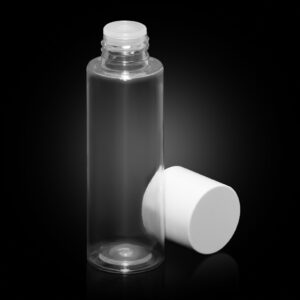 Everyday Toner