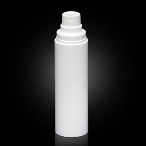 Tru Airless Jumbo Sprayer