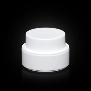 Bold Jar